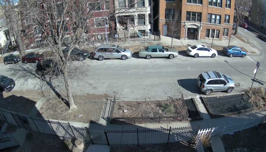 Reolink Camera Two_01_Reolink Home Hub One_20260302135855.jpg